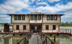 Guesthouse Perunov Konak